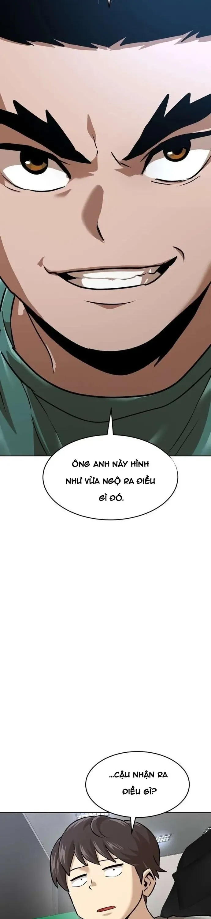 Double Click Chap 213 - Next Chap 212