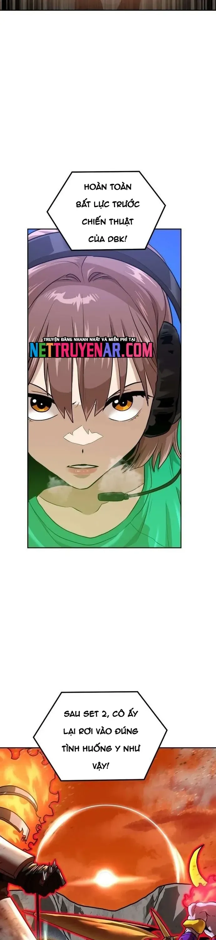 Double Click Chap 213 - Next Chap 212