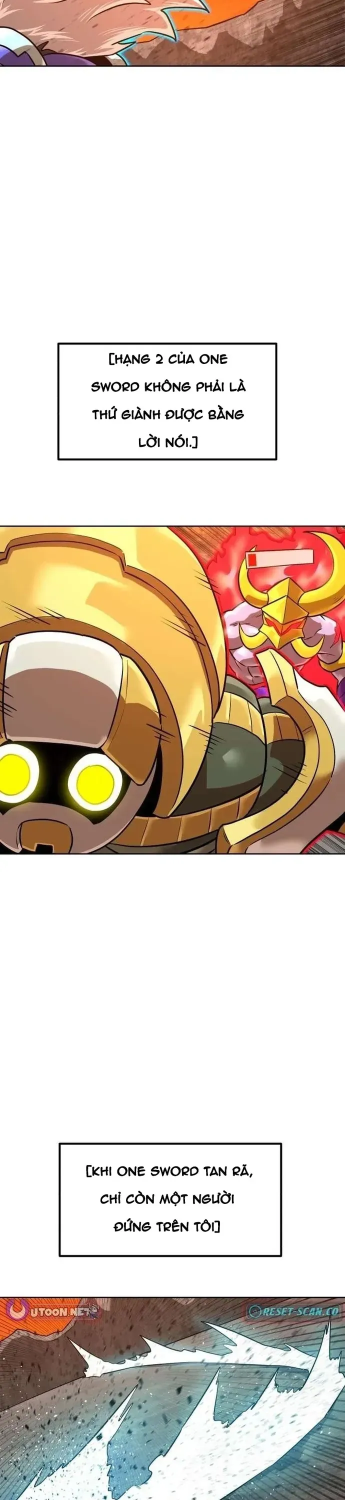 Double Click Chap 213 - Next Chap 212