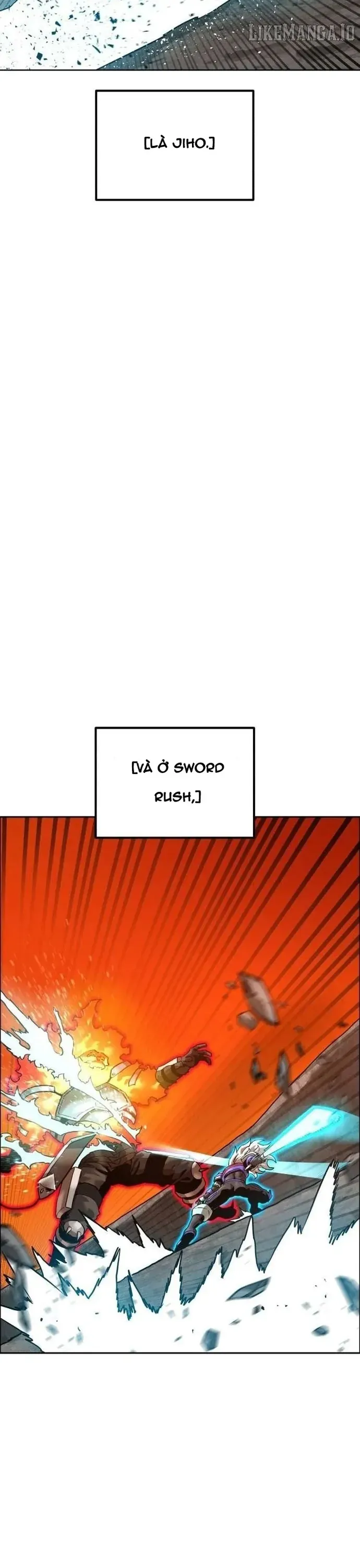 Double Click Chap 213 - Next Chap 212