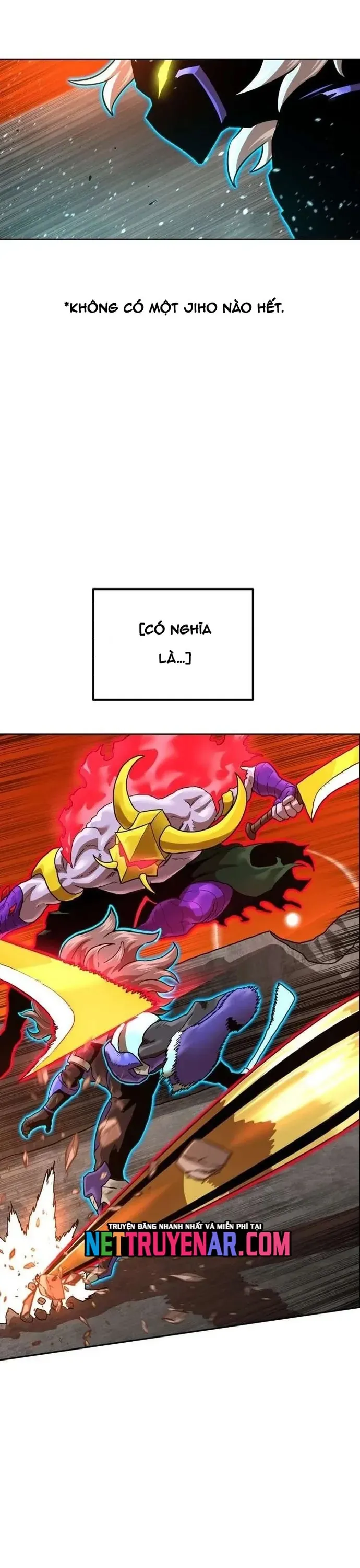 Double Click Chap 213 - Next Chap 212