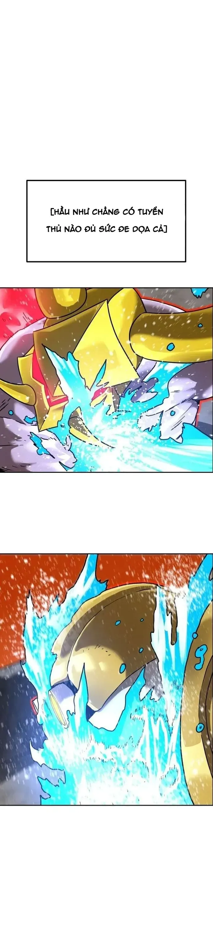 Double Click Chap 213 - Next Chap 212