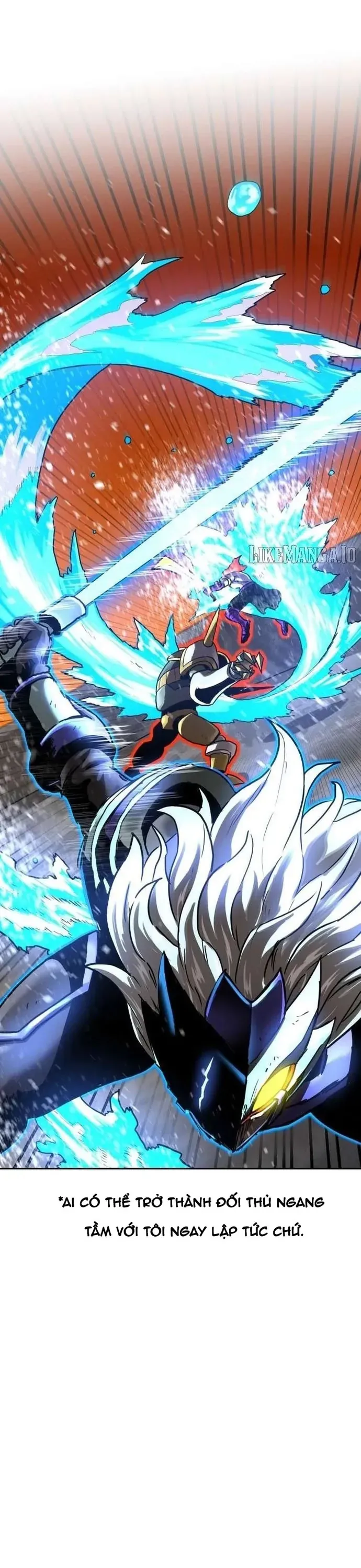 Double Click Chap 213 - Next Chap 212