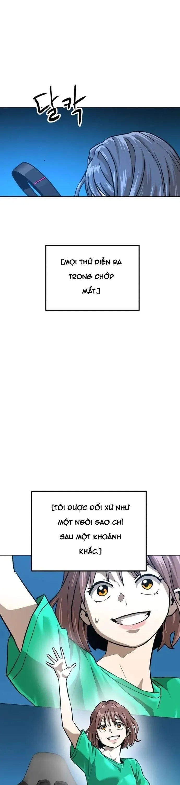 Double Click Chap 213 - Next Chap 212