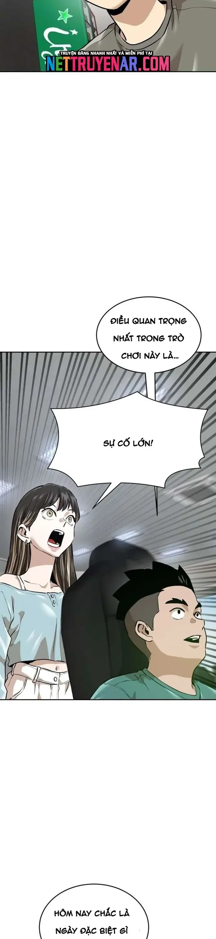 Double Click Chap 213 - Next Chap 212