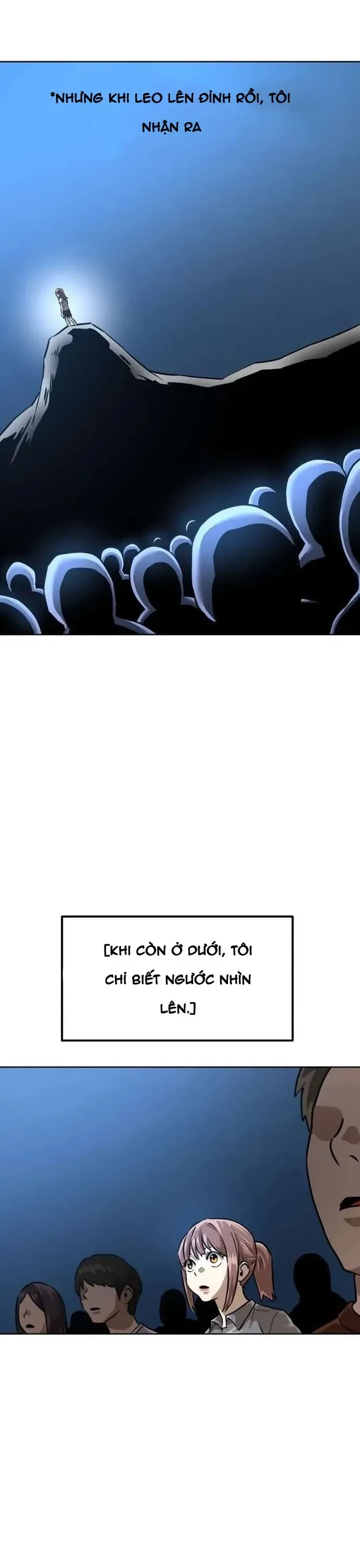 Double Click Chap 213 - Next Chap 212