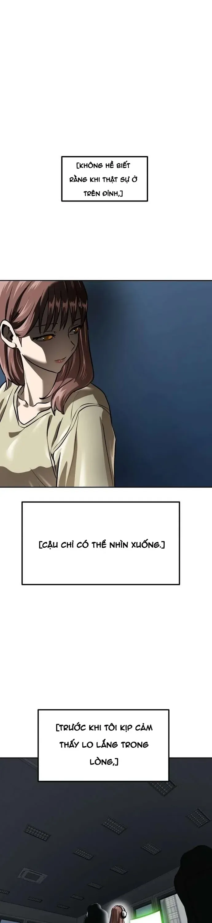 Double Click Chap 213 - Next Chap 212