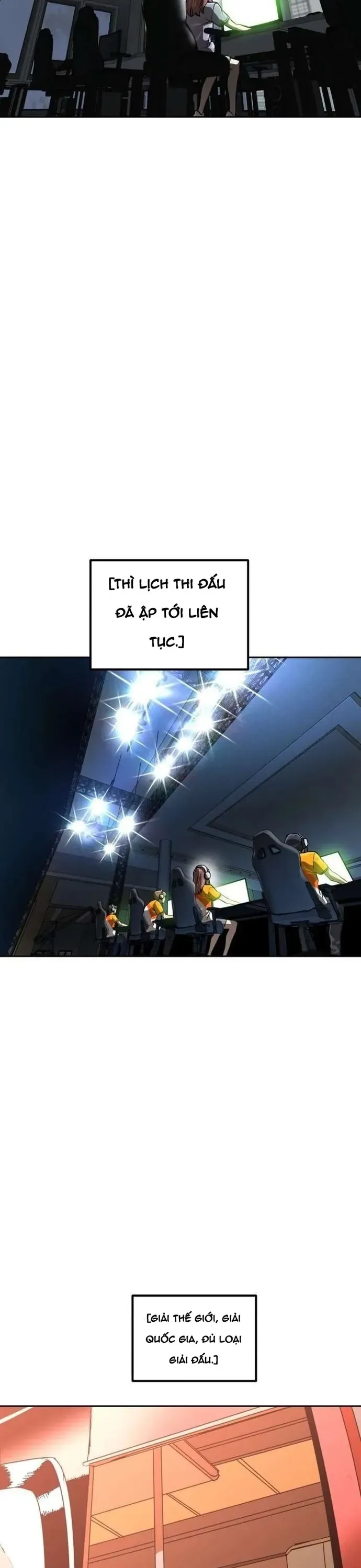 Double Click Chap 213 - Next Chap 212