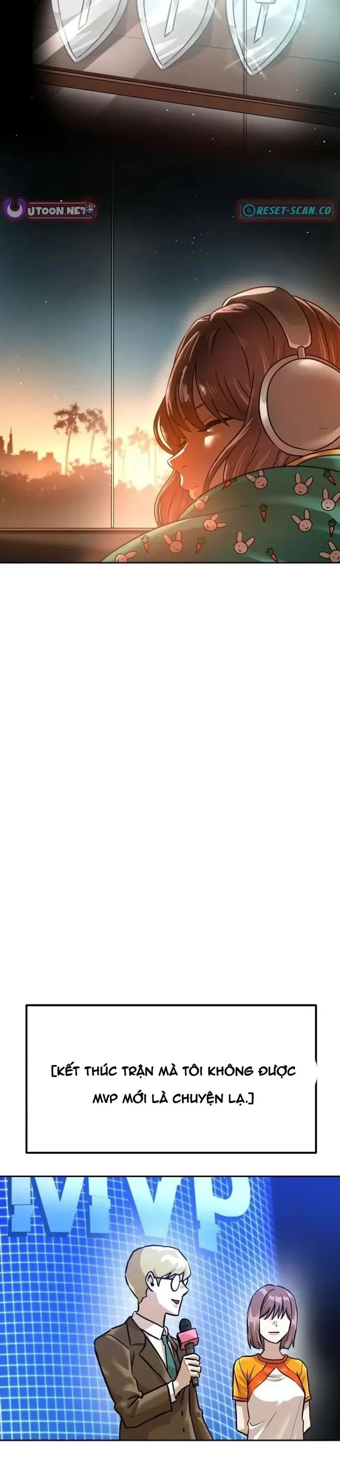 Double Click Chap 213 - Next Chap 212