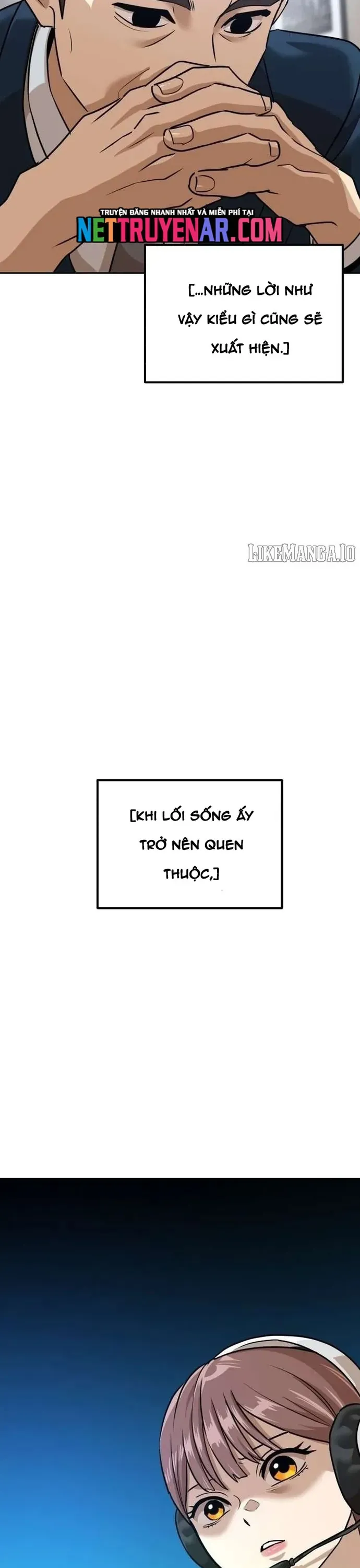 Double Click Chap 213 - Next Chap 212