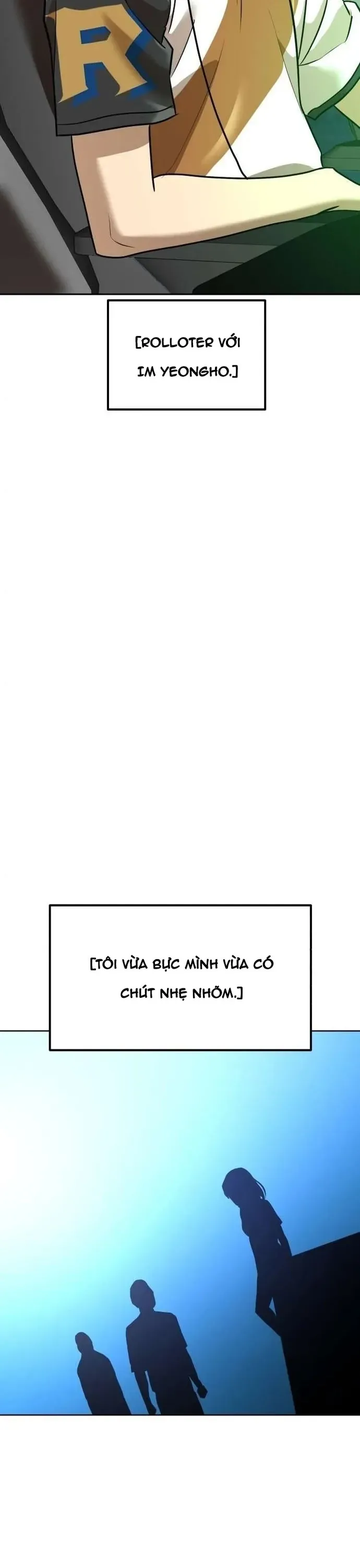 Double Click Chap 213 - Next Chap 212