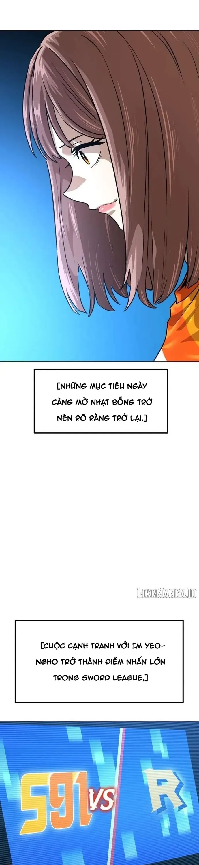 Double Click Chap 213 - Next Chap 212