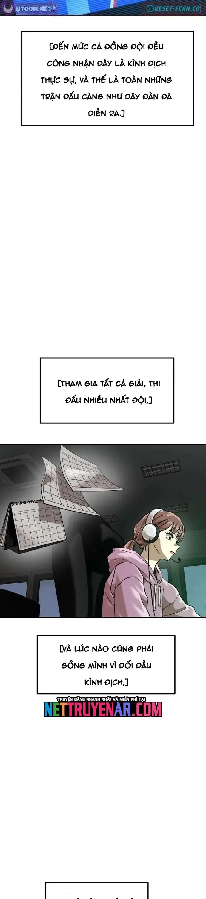 Double Click Chap 213 - Next Chap 212