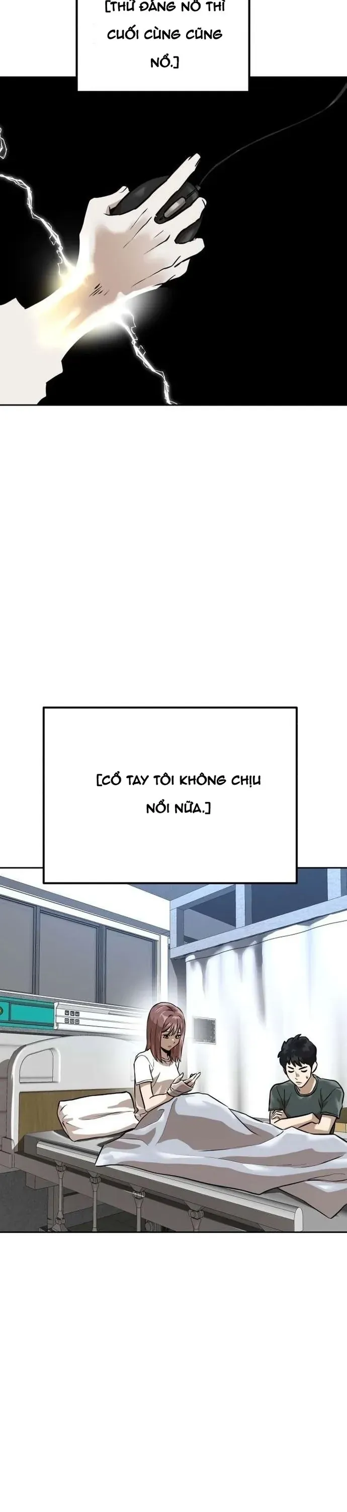 Double Click Chap 213 - Next Chap 212