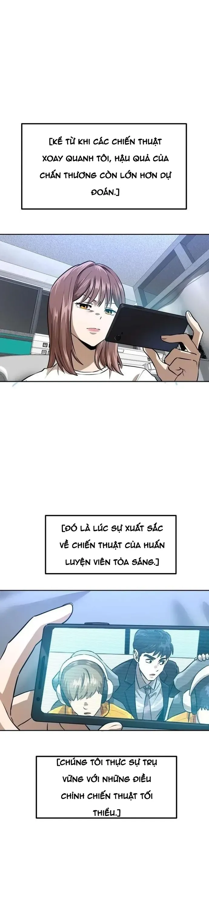 Double Click Chap 213 - Next Chap 212