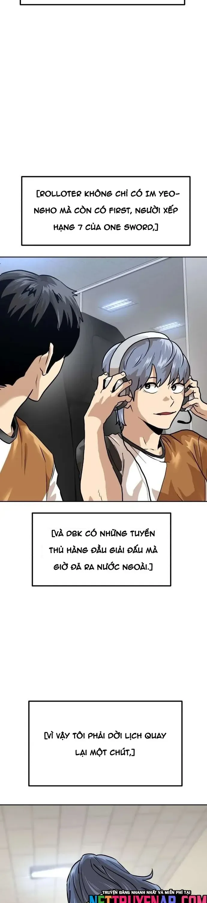 Double Click Chap 213 - Next Chap 212