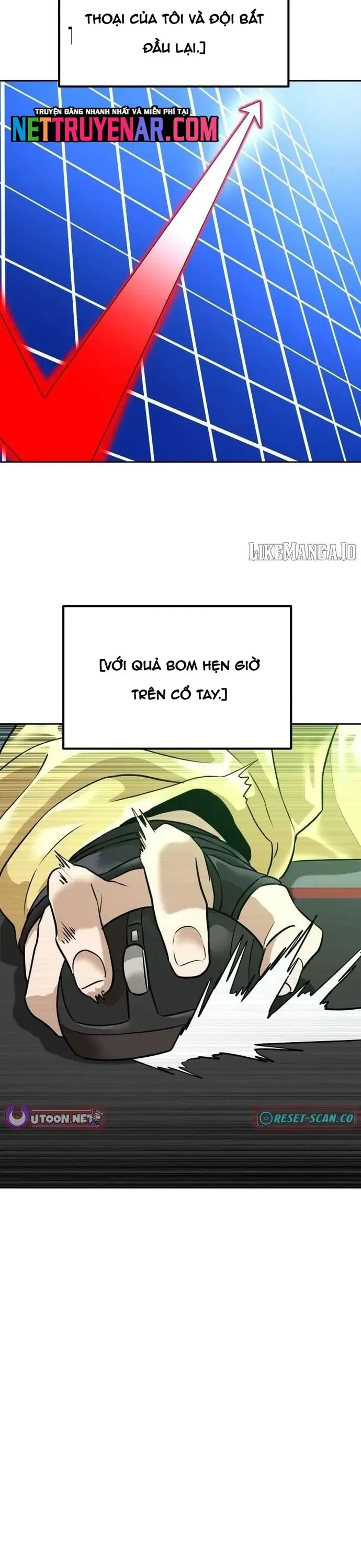 Double Click Chap 213 - Next Chap 212