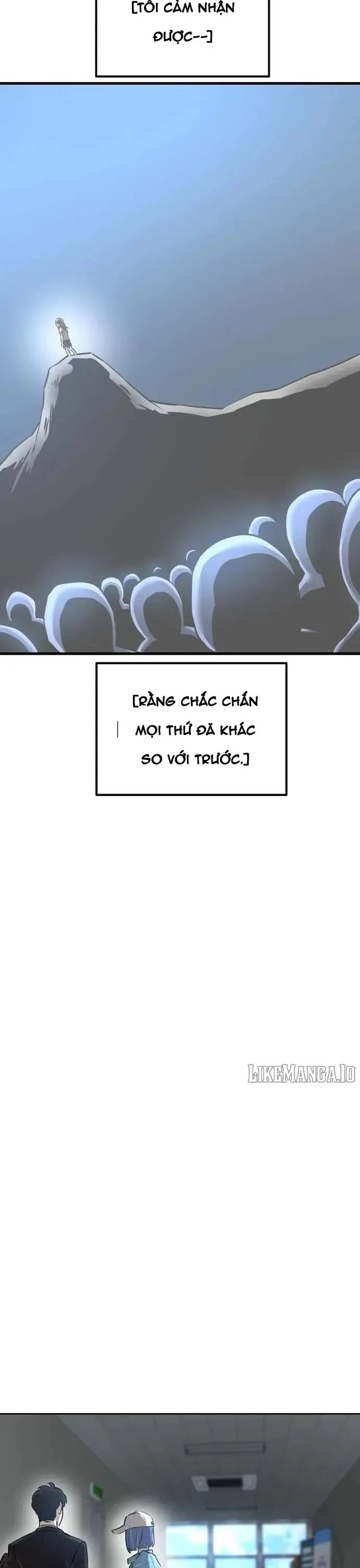 Double Click Chap 213 - Next Chap 212