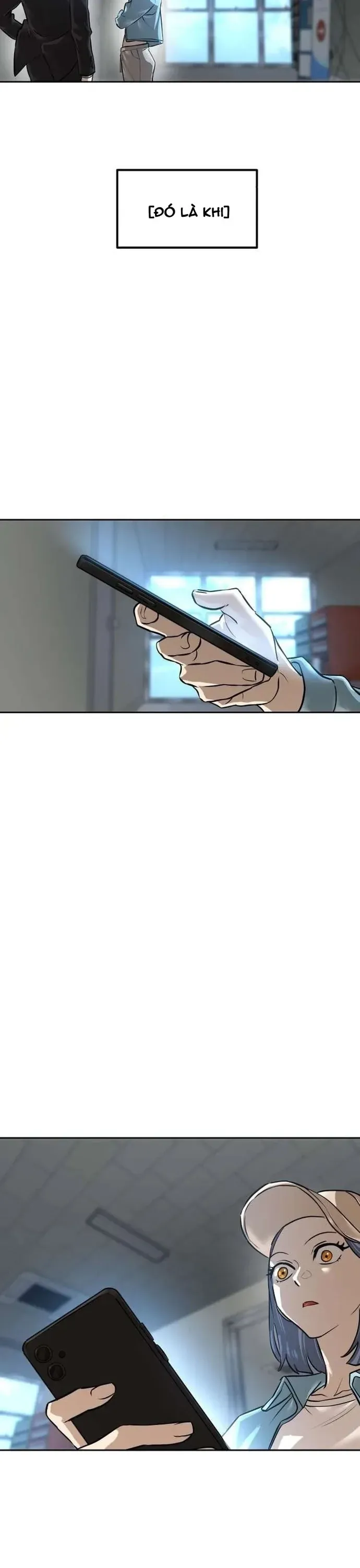 Double Click Chap 213 - Next Chap 212