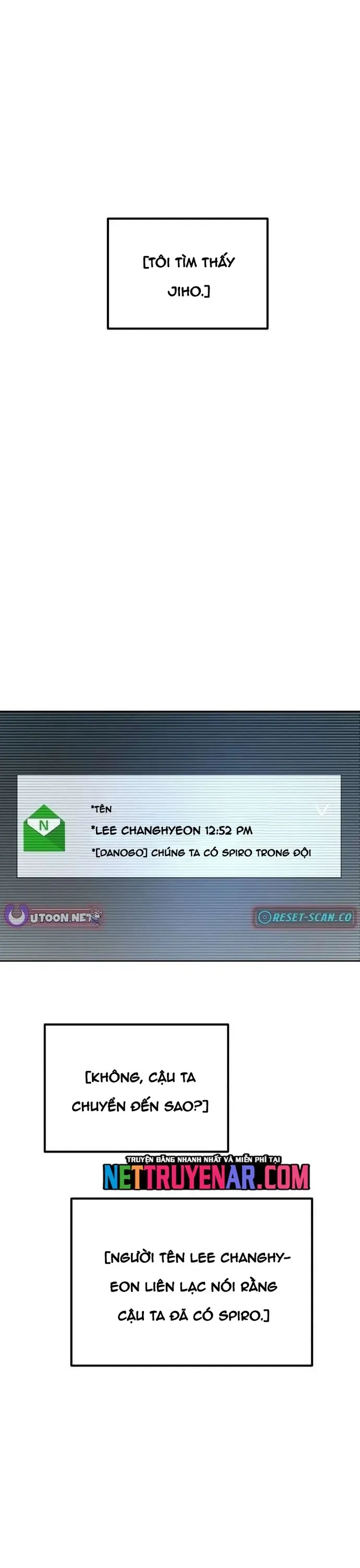 Double Click Chap 213 - Next Chap 212