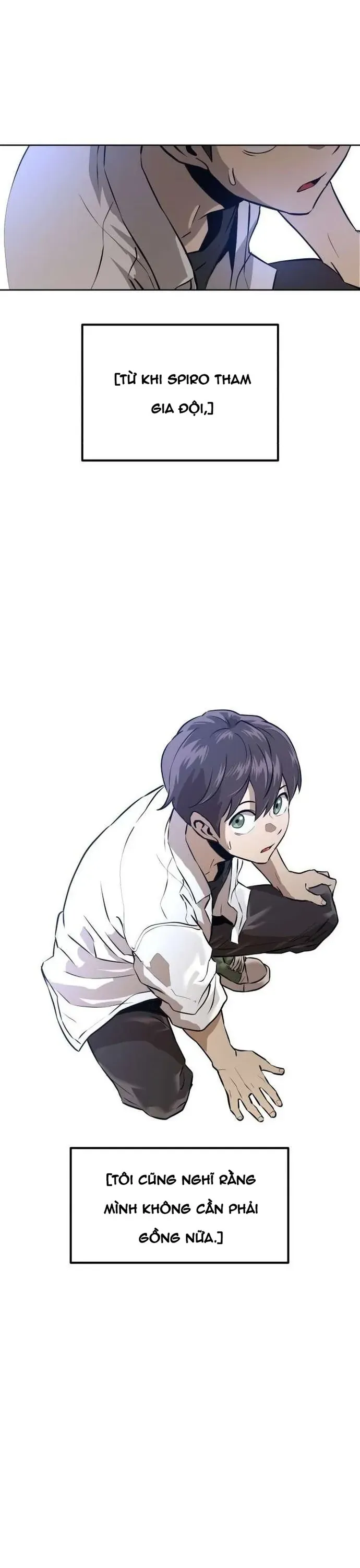 Double Click Chap 213 - Next Chap 212