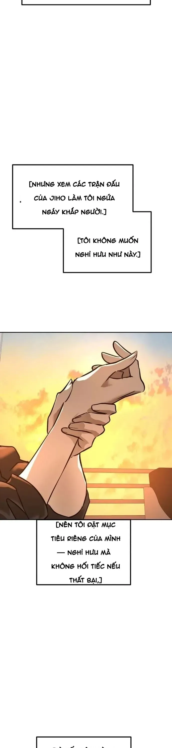 Double Click Chap 213 - Next Chap 212