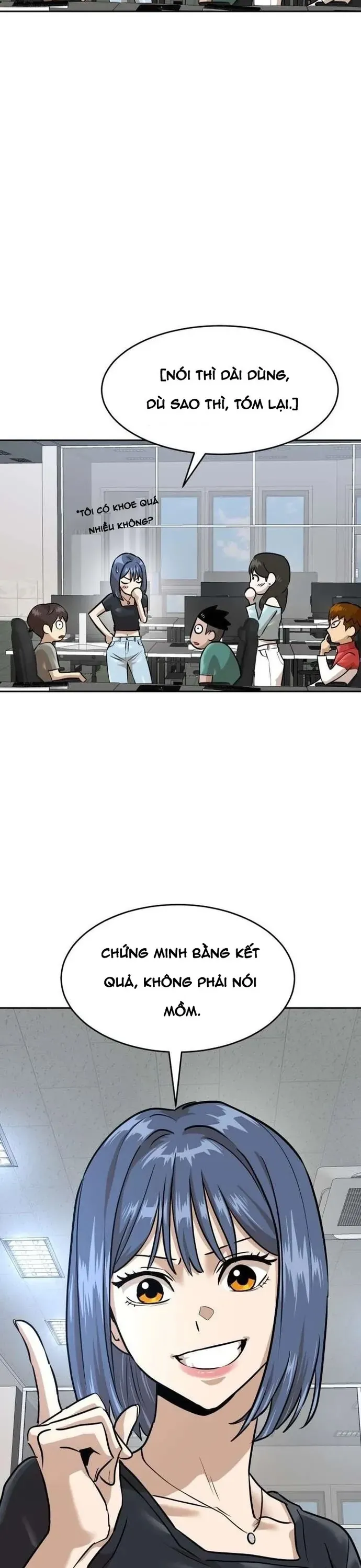 Double Click Chap 213 - Next Chap 212