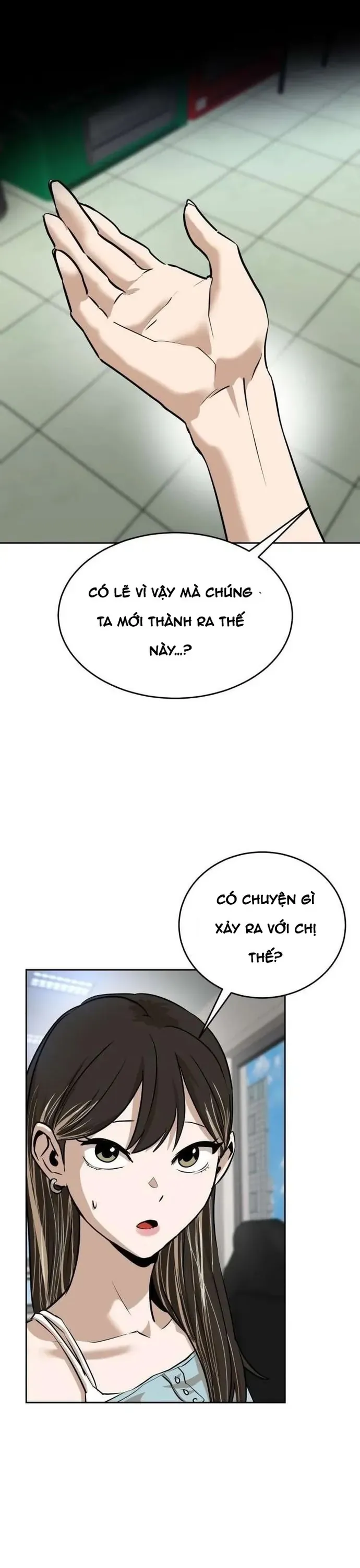 Double Click Chap 213 - Next Chap 212