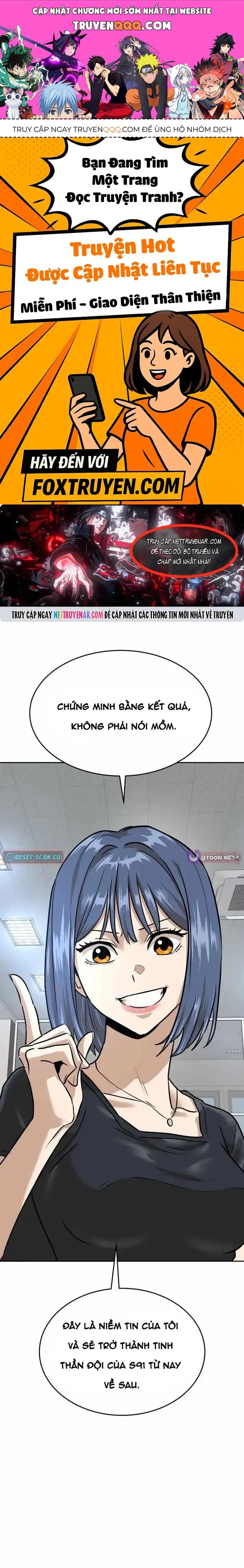 Double Click Chap 214 - Next Chap 213