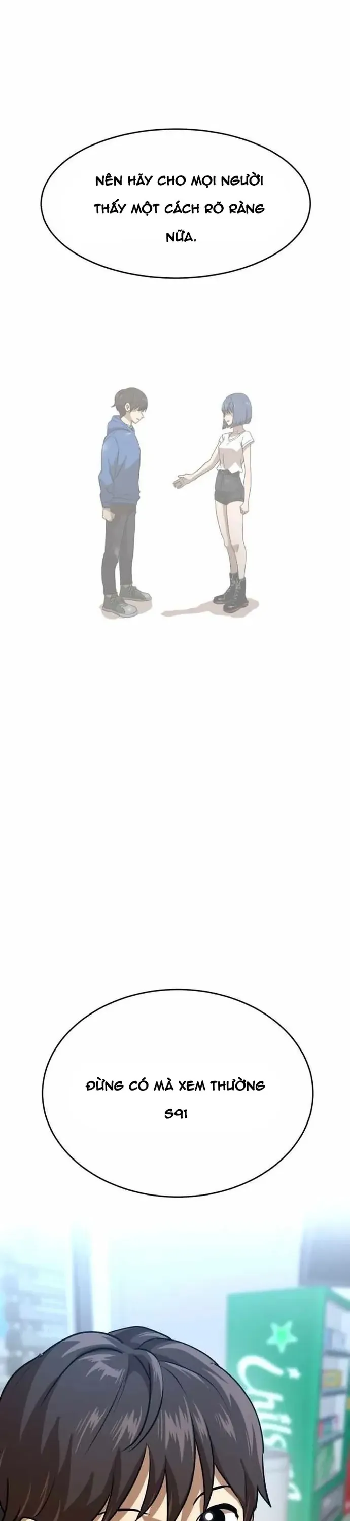 Double Click Chap 214 - Next Chap 213