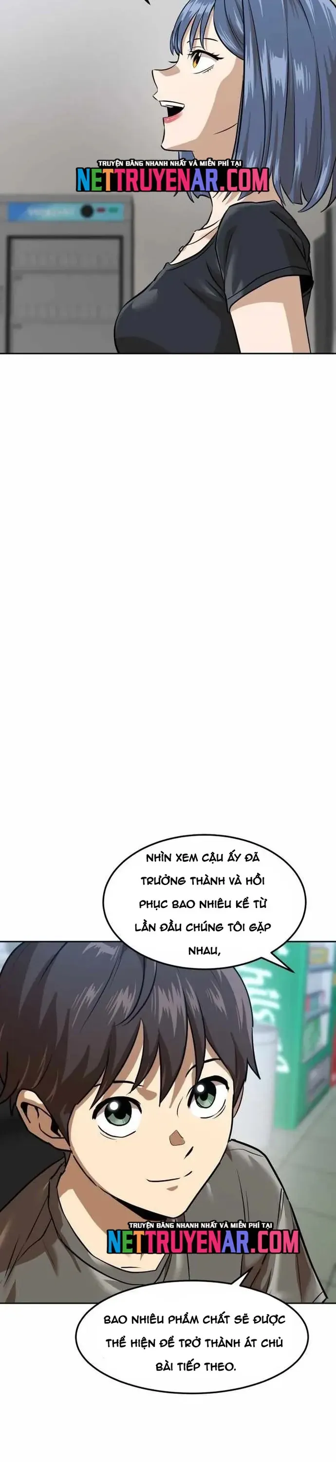 Double Click Chap 214 - Next Chap 213