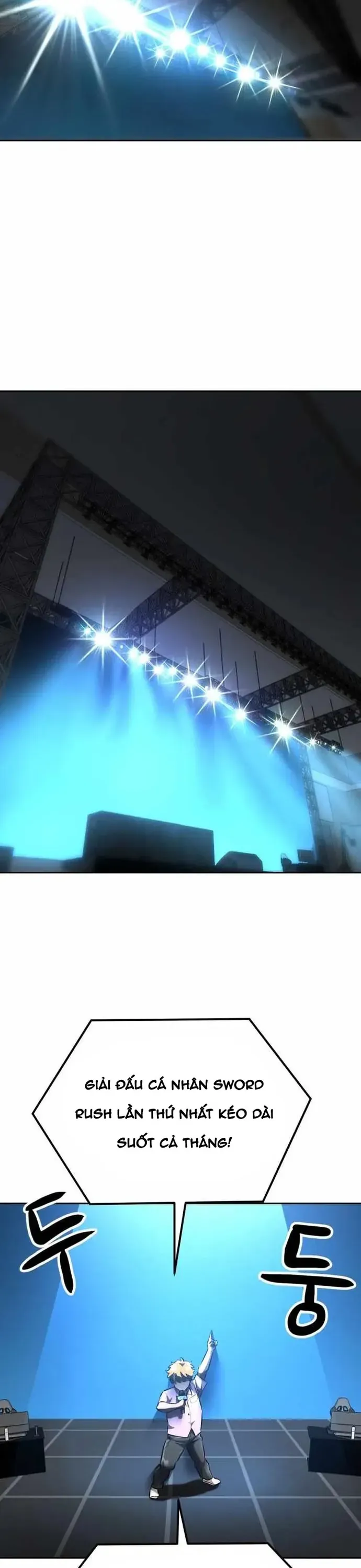 Double Click Chap 214 - Next Chap 213