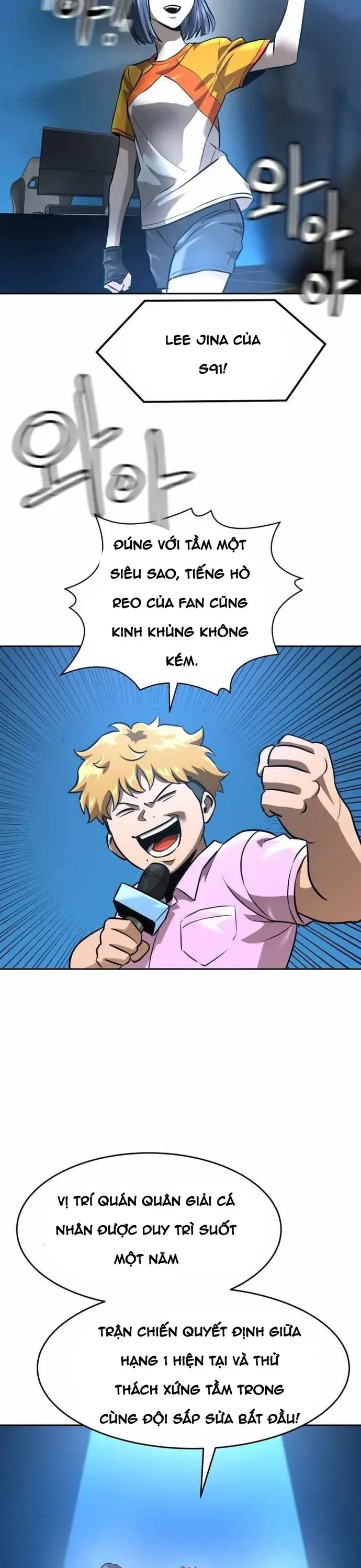 Double Click Chap 214 - Next Chap 213