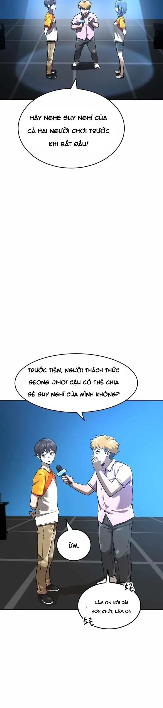 Double Click Chap 214 - Next Chap 213