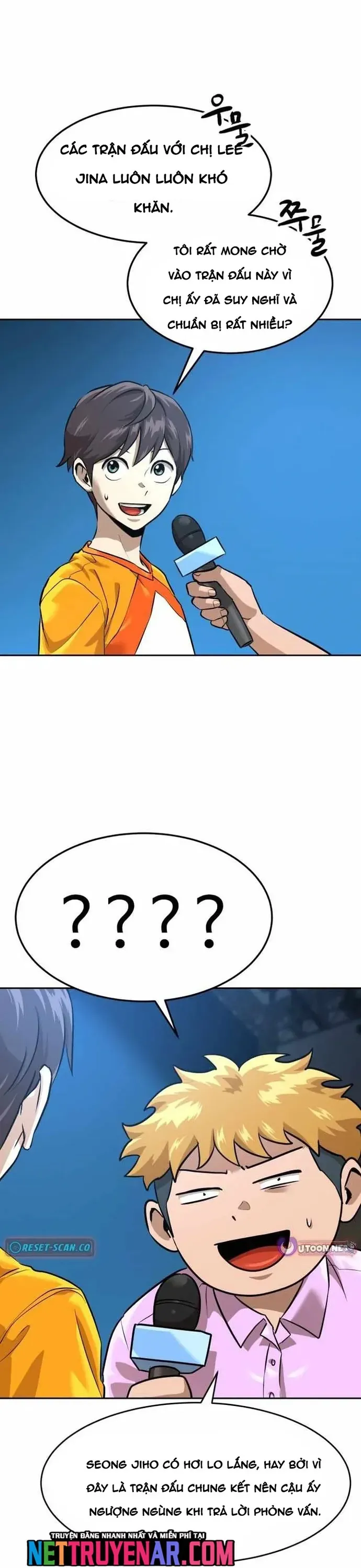 Double Click Chap 214 - Next Chap 213