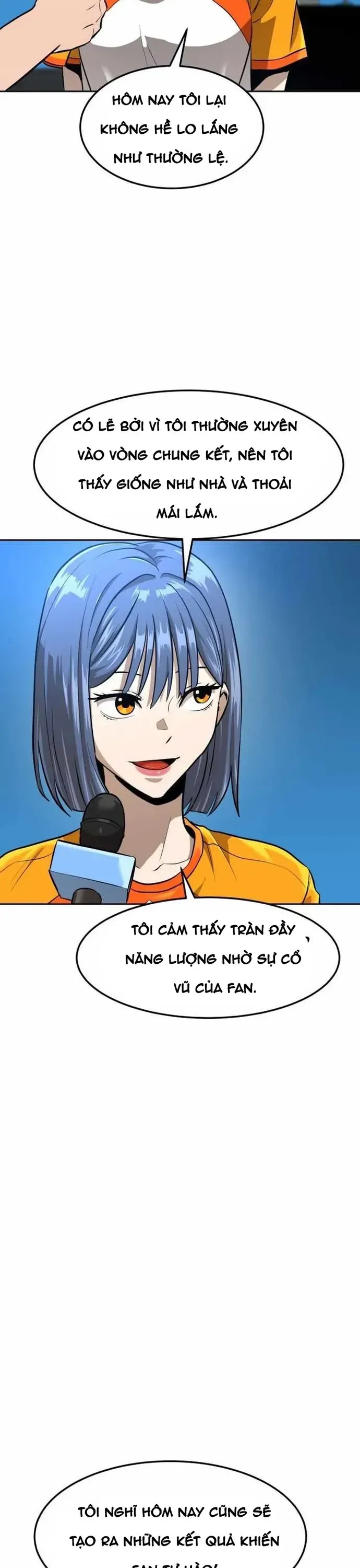 Double Click Chap 214 - Next Chap 213