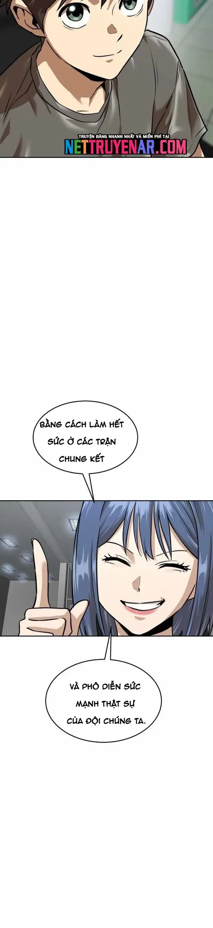 Double Click Chap 214 - Next Chap 213