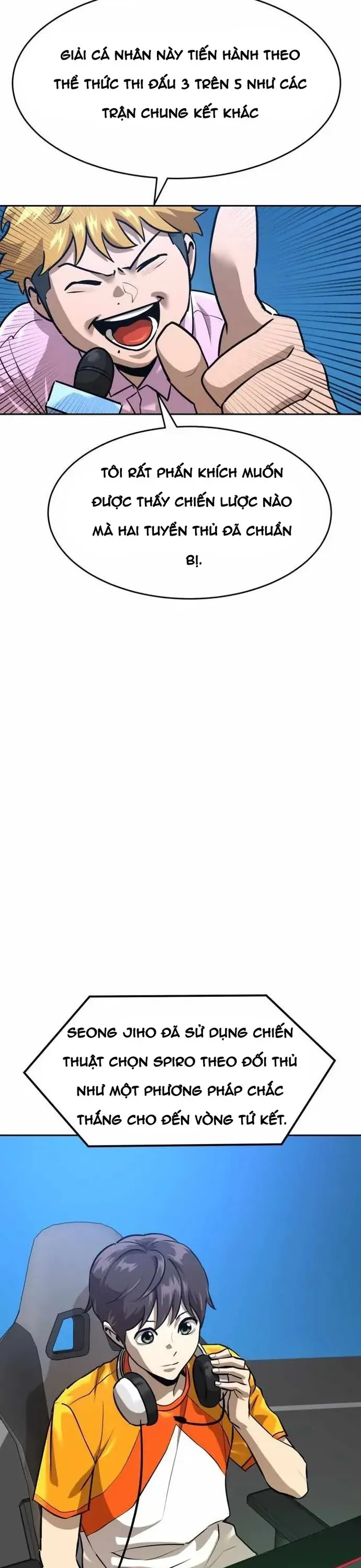 Double Click Chap 214 - Next Chap 213