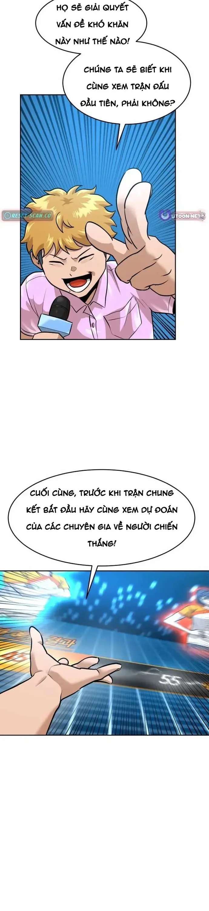 Double Click Chap 214 - Next Chap 213