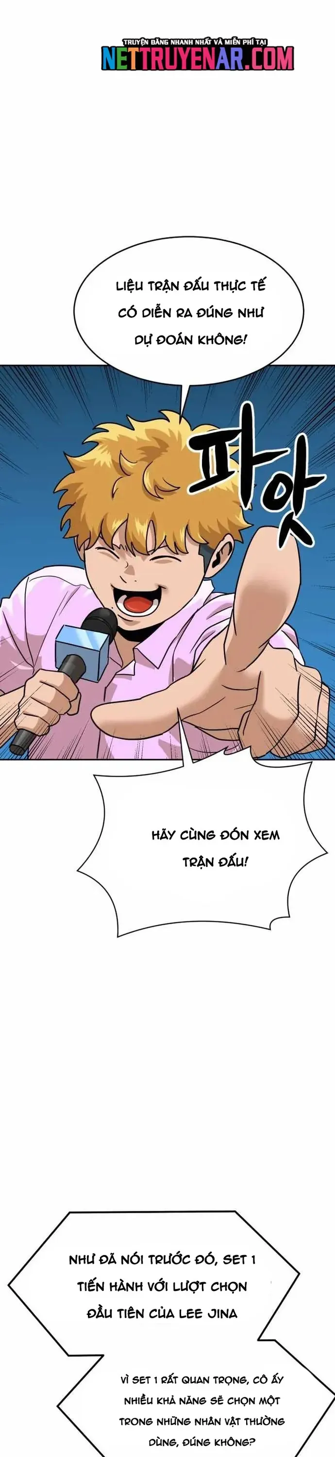 Double Click Chap 214 - Next Chap 213