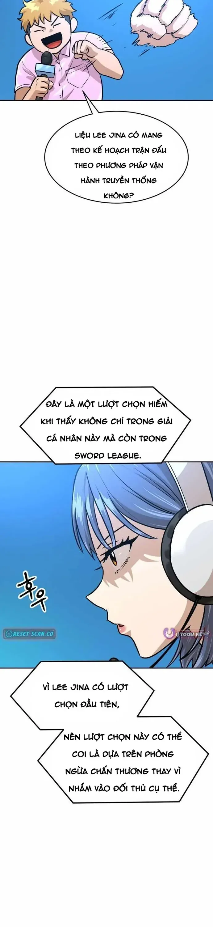 Double Click Chap 214 - Next Chap 213