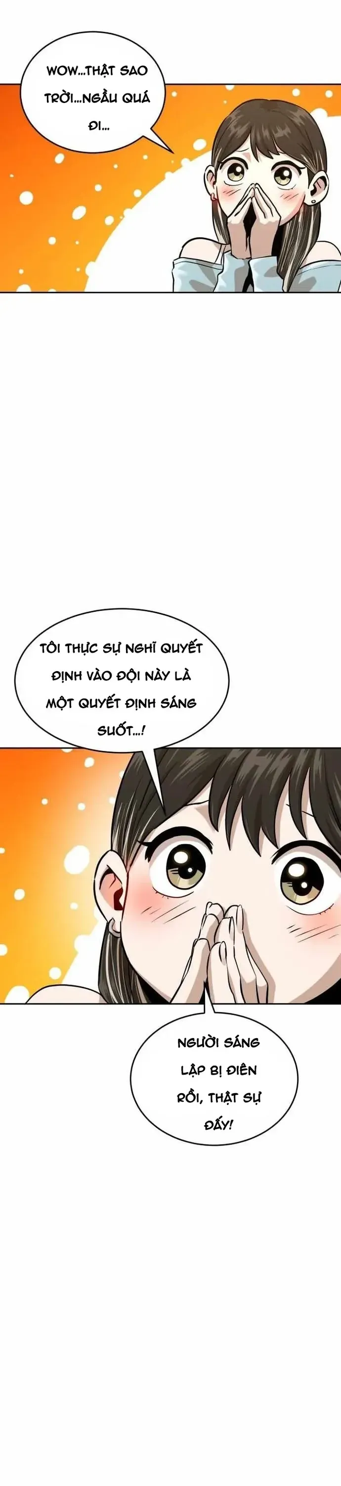 Double Click Chap 214 - Next Chap 213