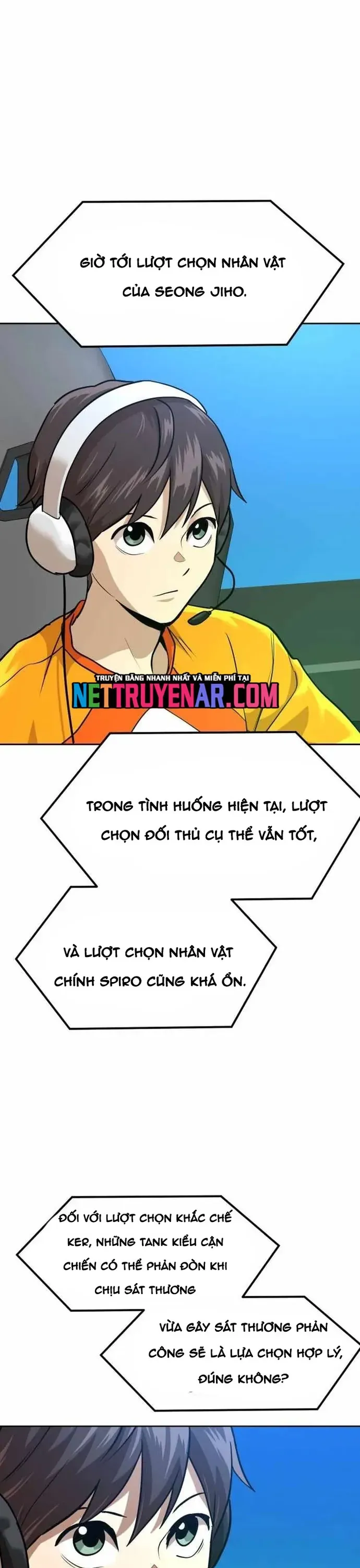 Double Click Chap 214 - Next Chap 213