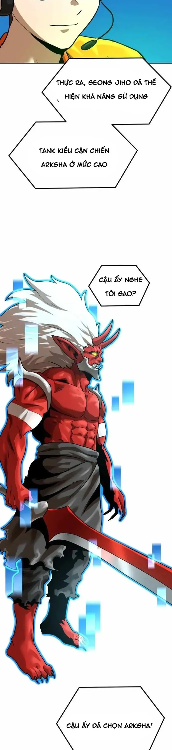 Double Click Chap 214 - Next Chap 213