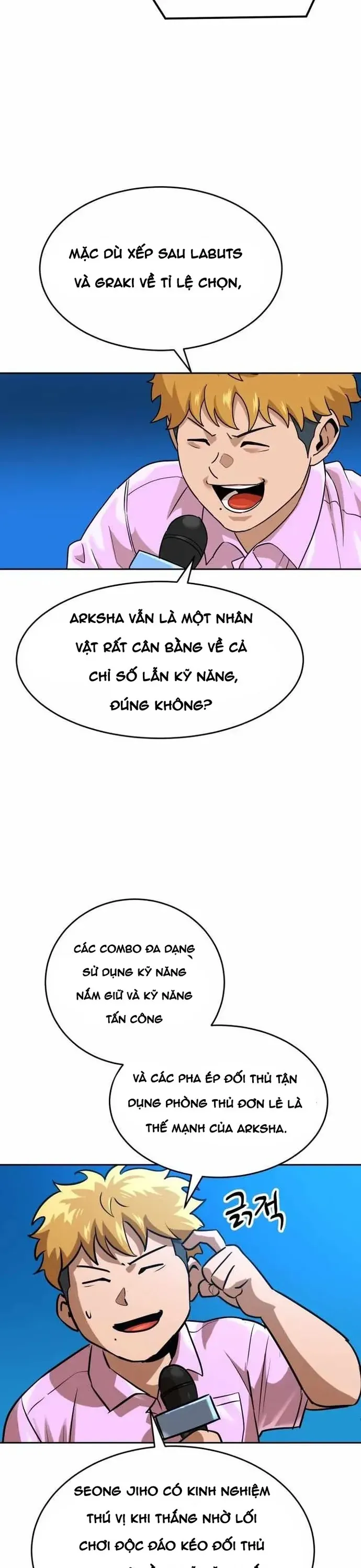 Double Click Chap 214 - Next Chap 213