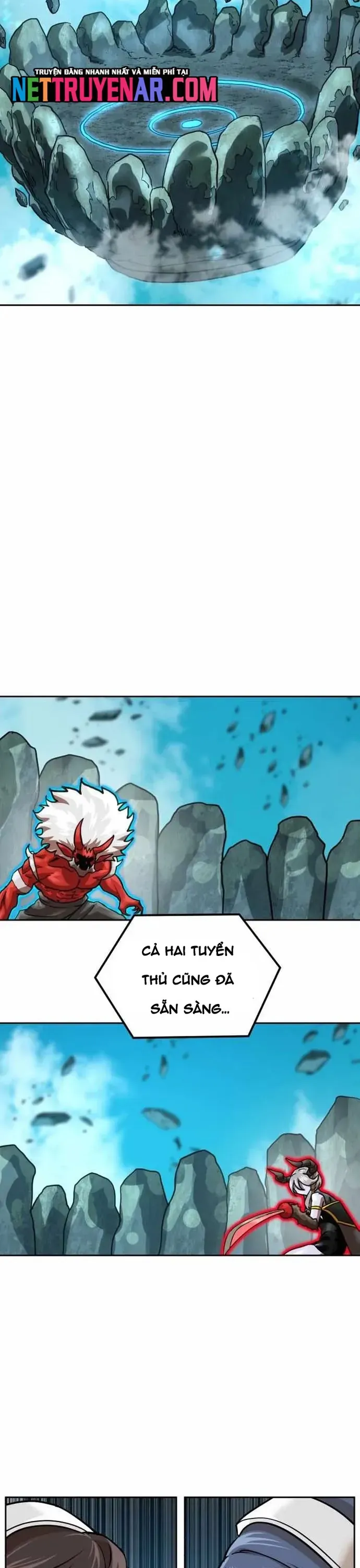 Double Click Chap 214 - Next Chap 213