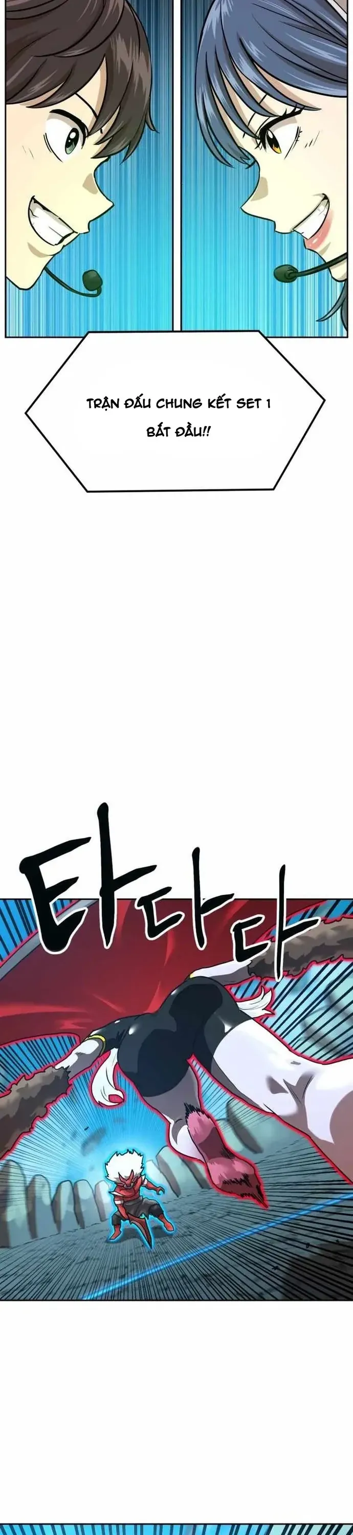 Double Click Chap 214 - Next Chap 213