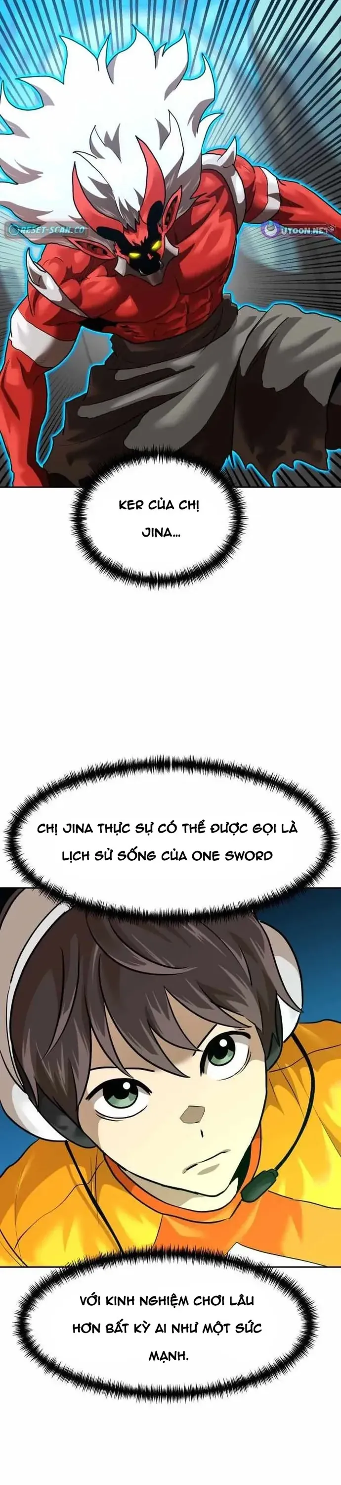 Double Click Chap 214 - Next Chap 213