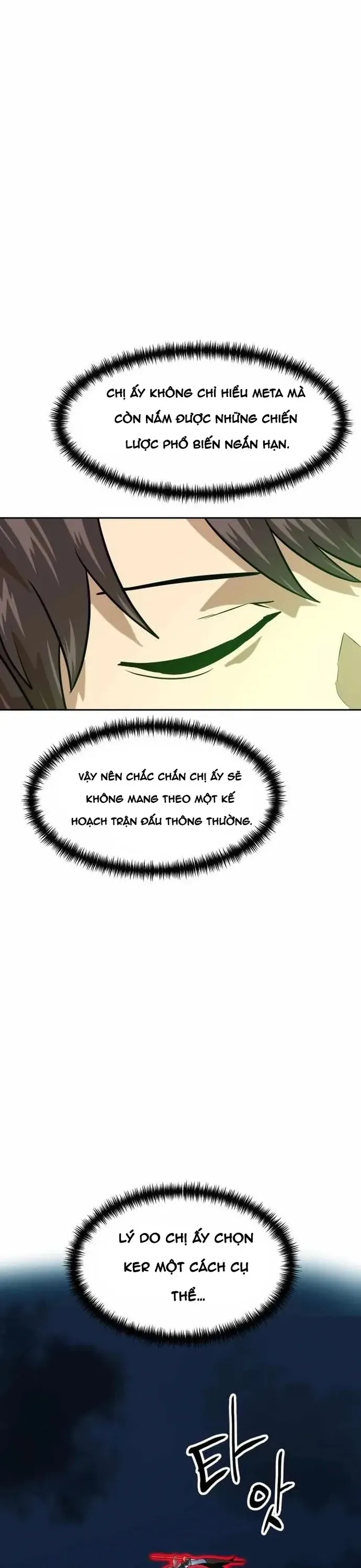 Double Click Chap 214 - Next Chap 213