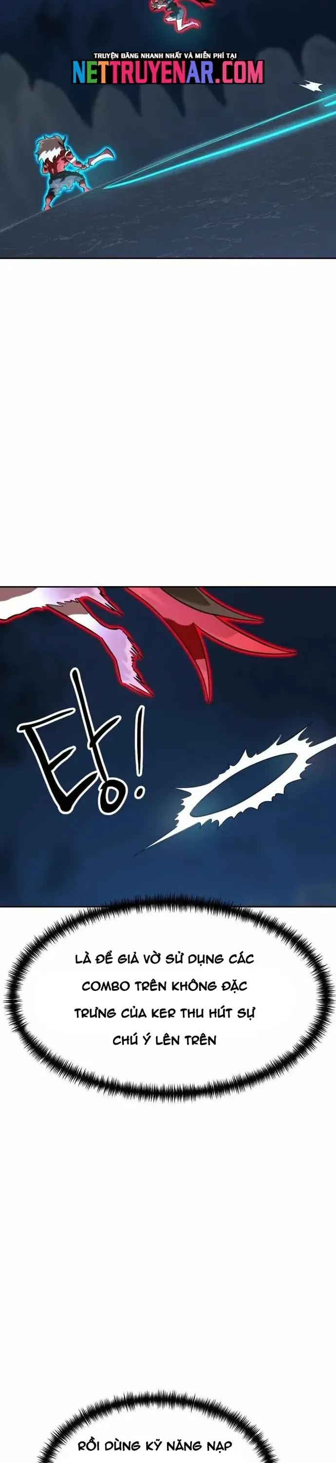 Double Click Chap 214 - Next Chap 213